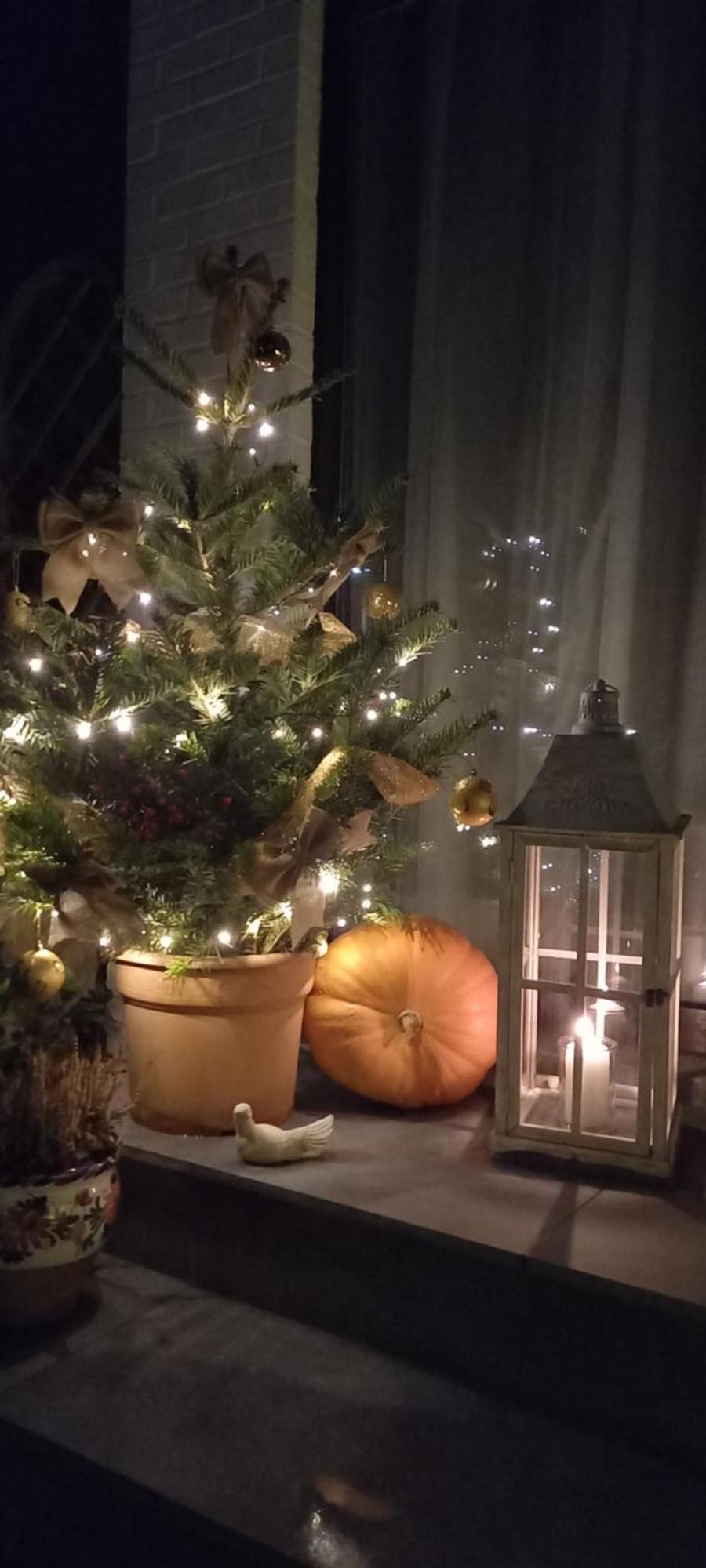 Hotel Cote Cosy Marche-en-Famenne Esterno foto