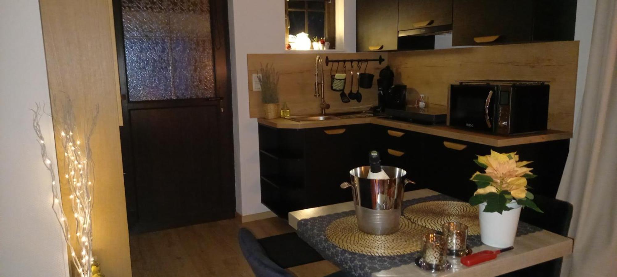 Hotel Cote Cosy Marche-en-Famenne Esterno foto