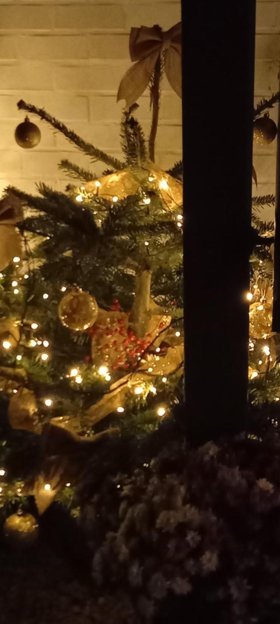 Hotel Cote Cosy Marche-en-Famenne Esterno foto