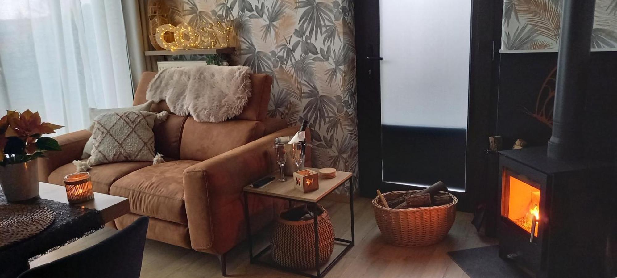Hotel Cote Cosy Marche-en-Famenne Esterno foto