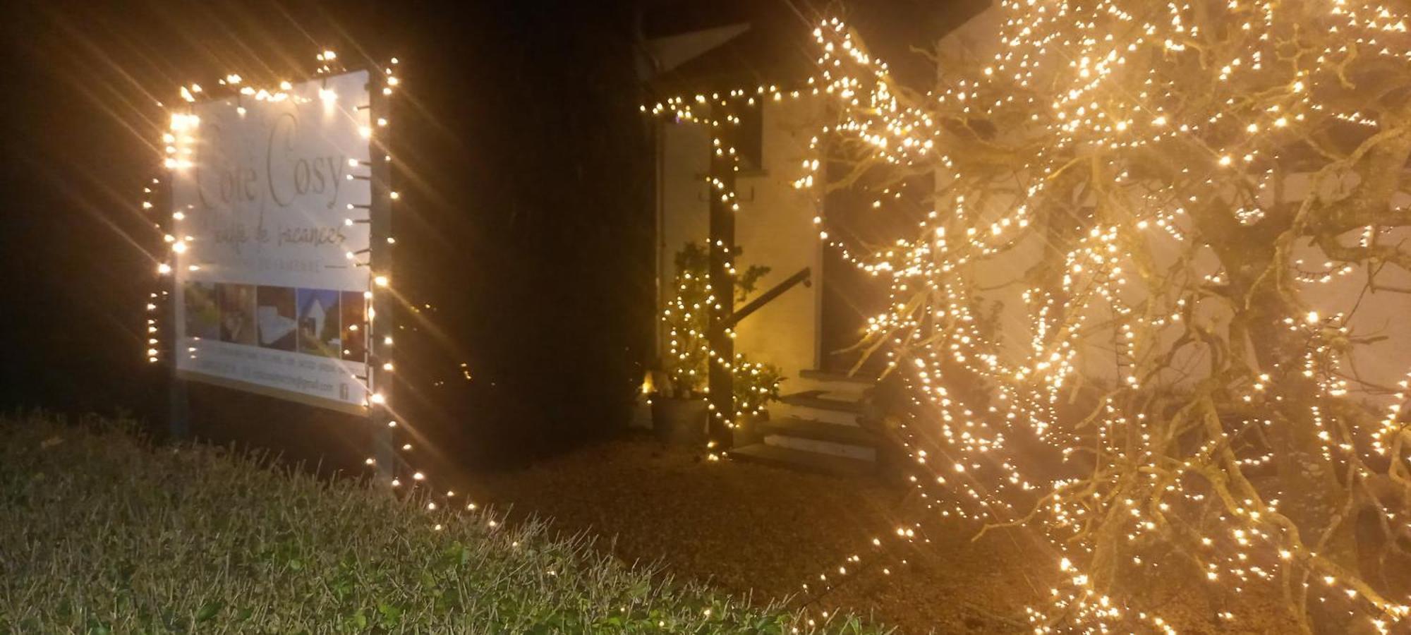 Hotel Cote Cosy Marche-en-Famenne Esterno foto